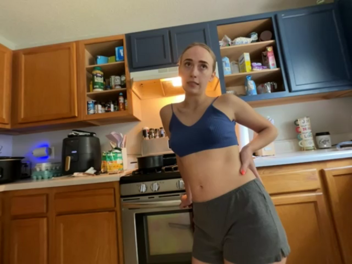 Maxinebabyyy
