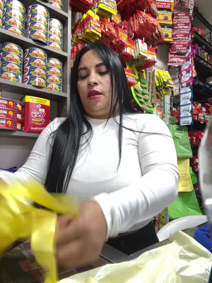 Miia_Jazmin