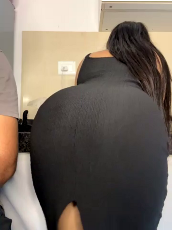 Miss__Malaika