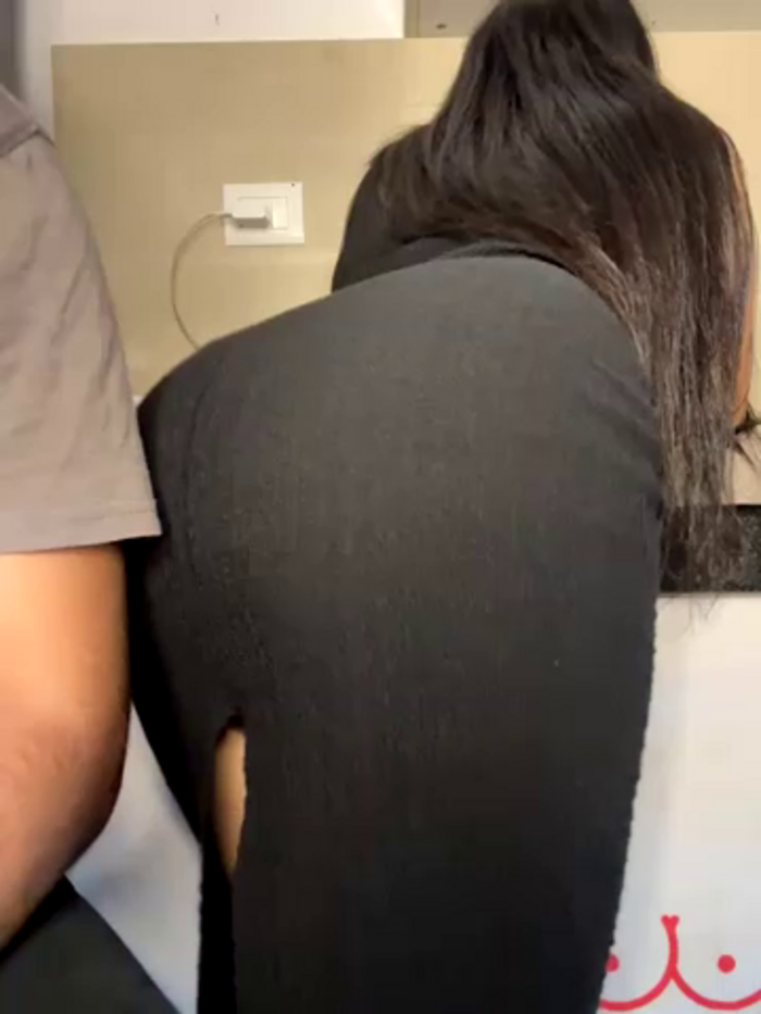 Miss__Malaika