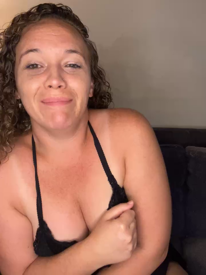Misty_xo