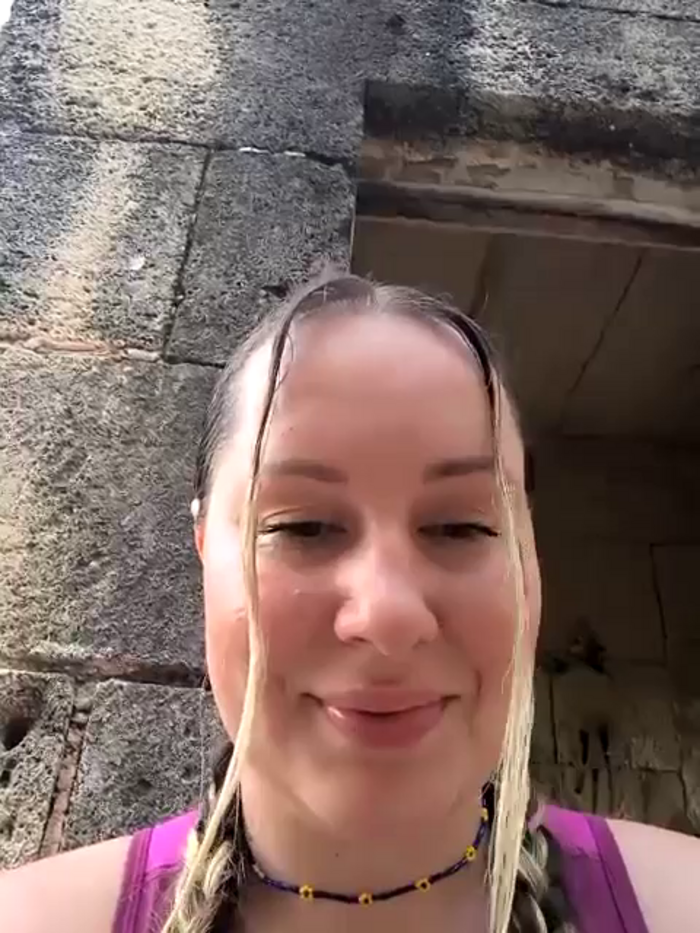 Mona_Plus