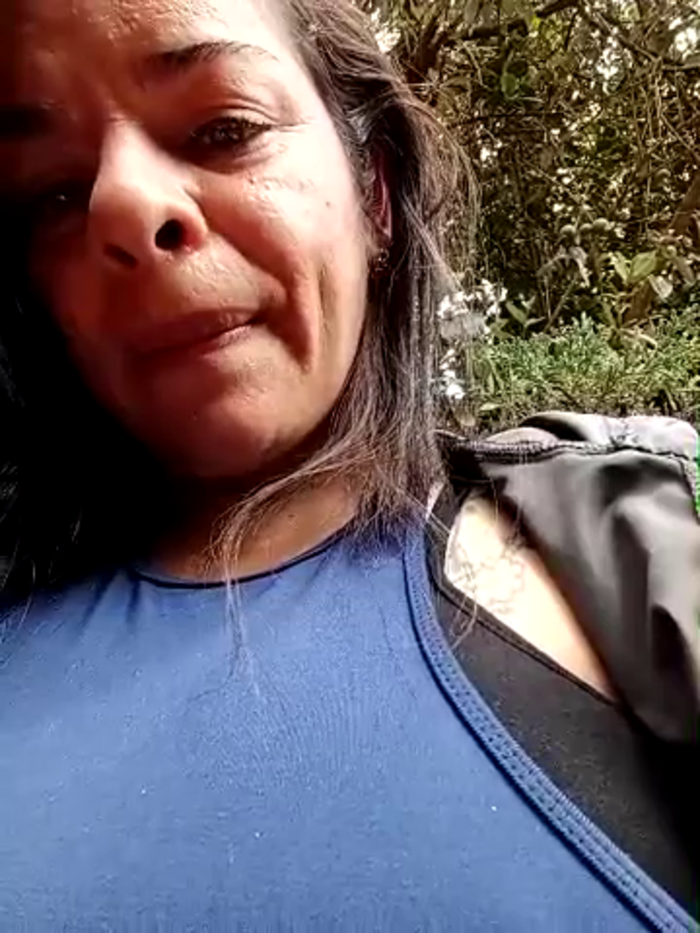 NATHALIA-28_