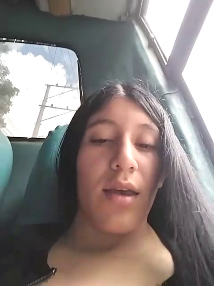 Nathalia-001