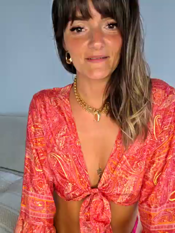Petitefee_lola
