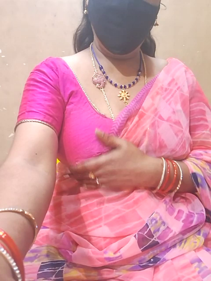 Raashi369