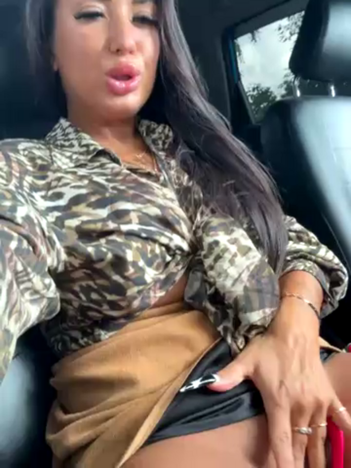 RuslanaXX