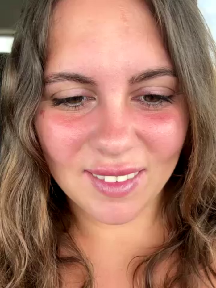 Samantha_official