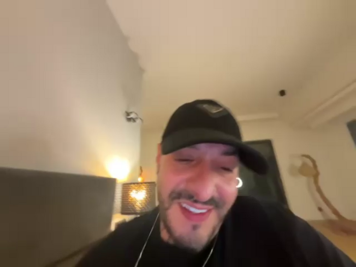 SexOnMyLvL