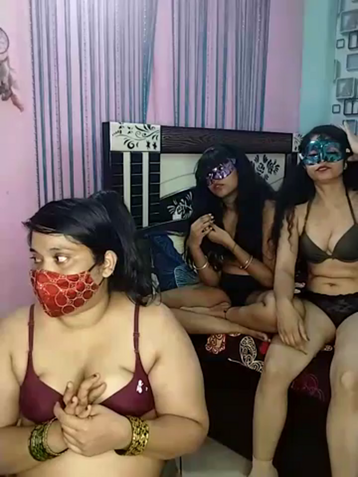 Sexy_anaamika