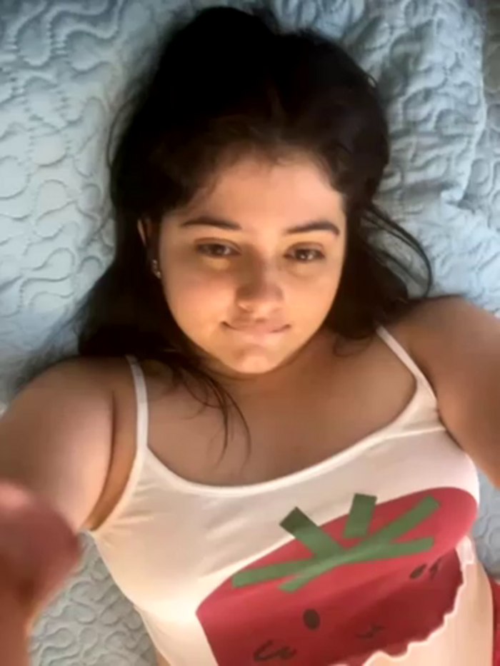 Stephania_18