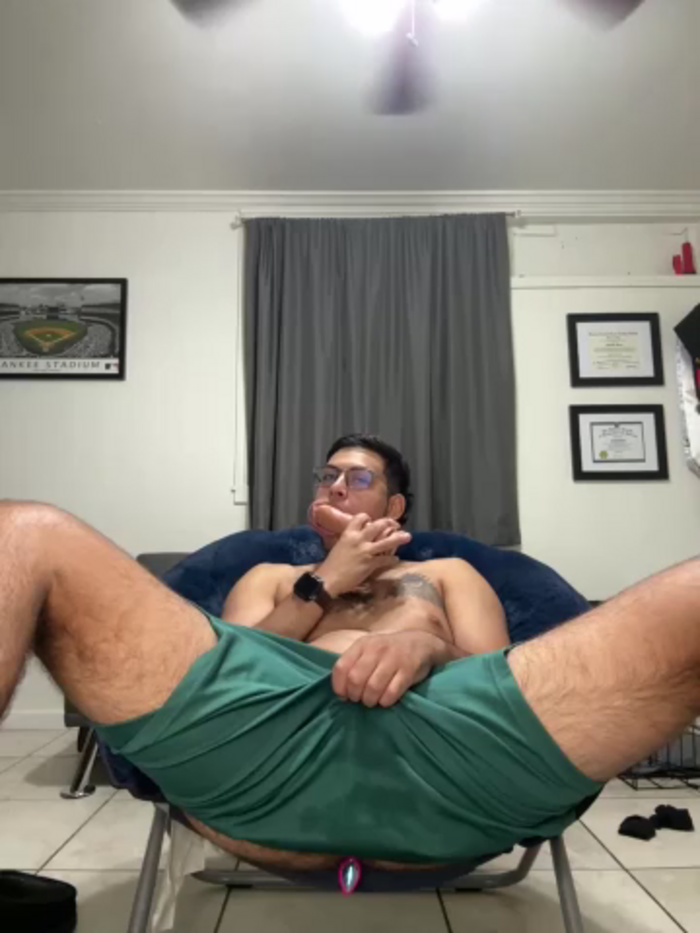 StrokingDaddy4
