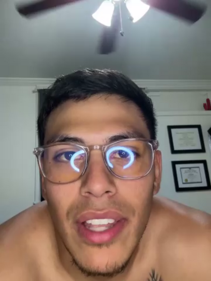 StrokingDaddy4