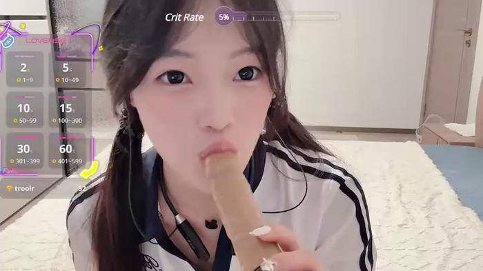 TXmiminew