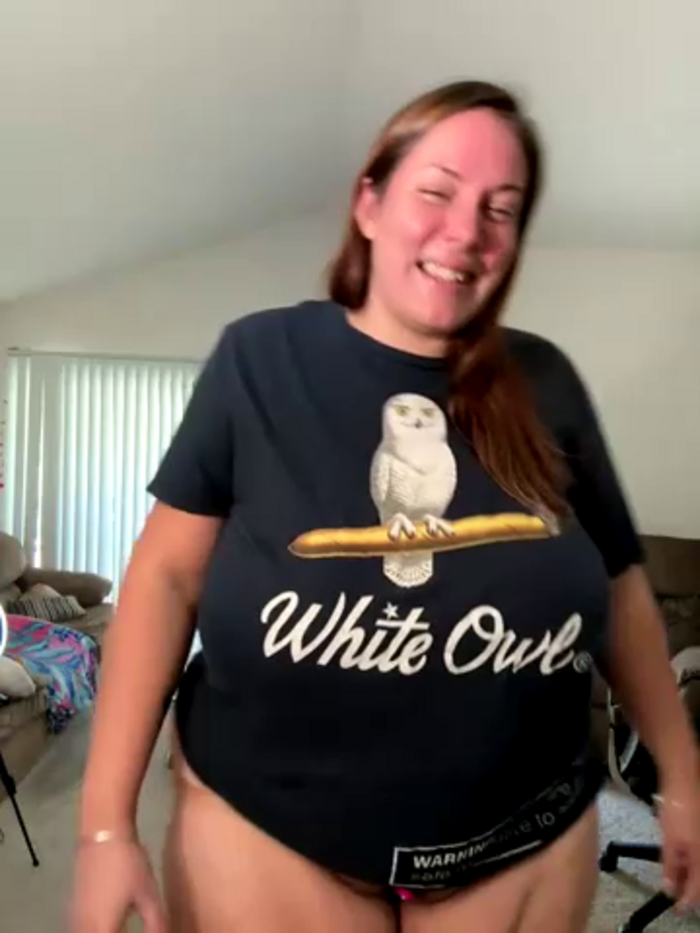 Thickarella420