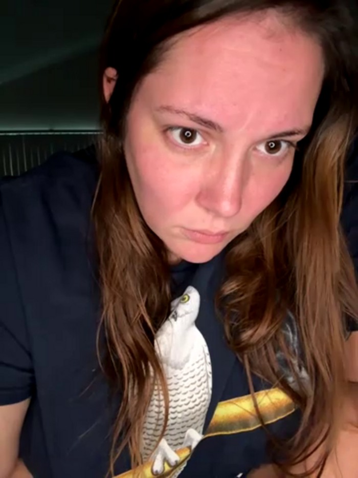 Thickarella420