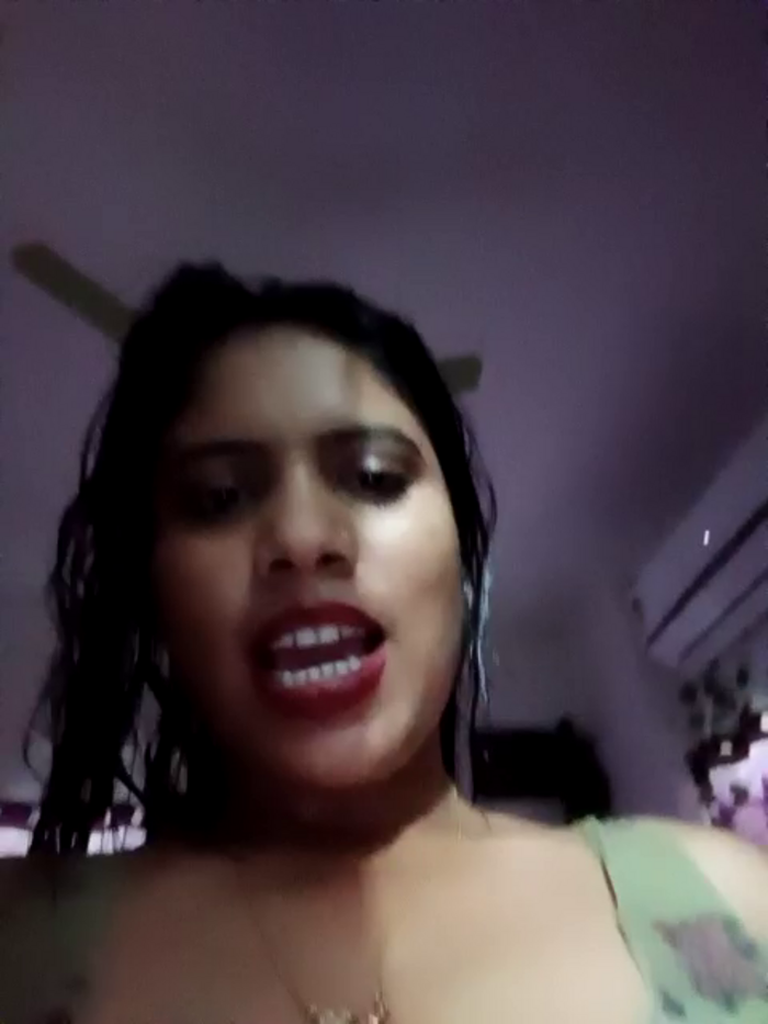 V-hot-sweet