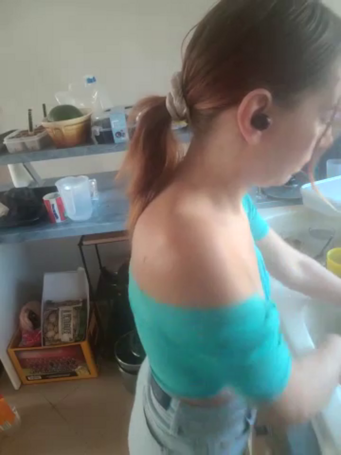 XLisaxx