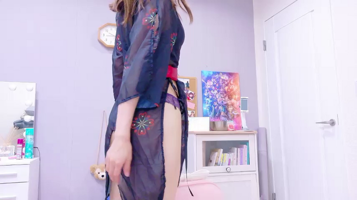 Yui-Ch