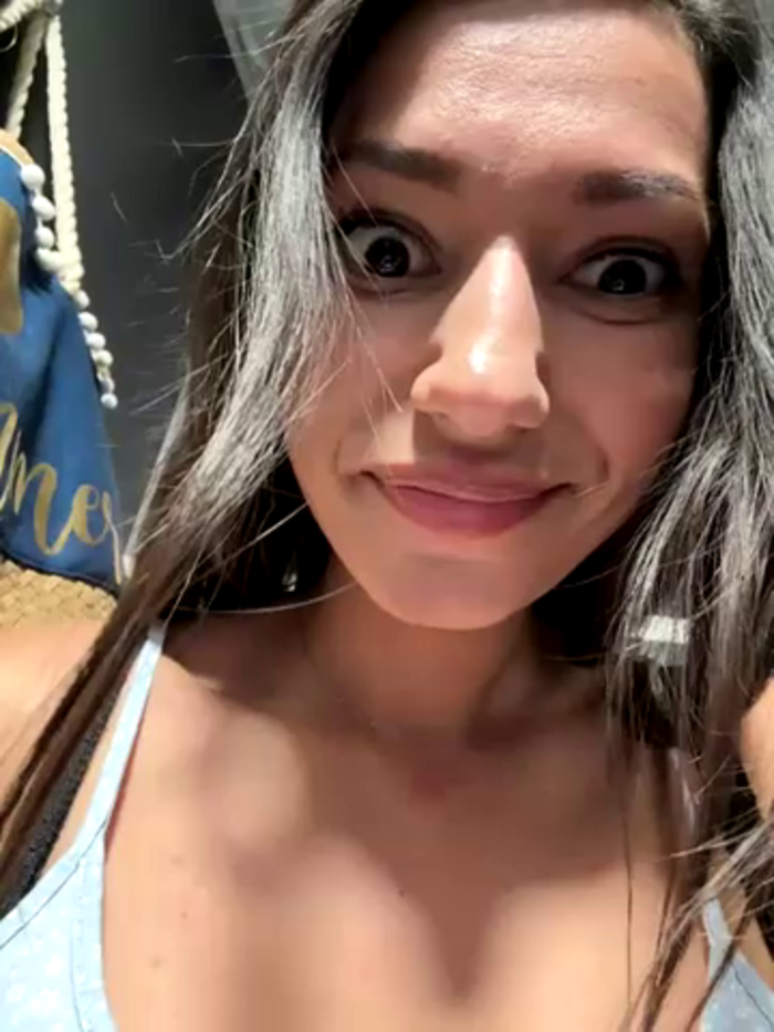 _MiaQueen_