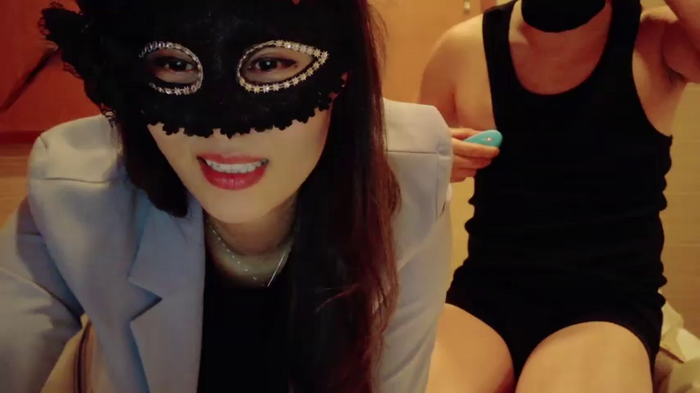 _sara_oo