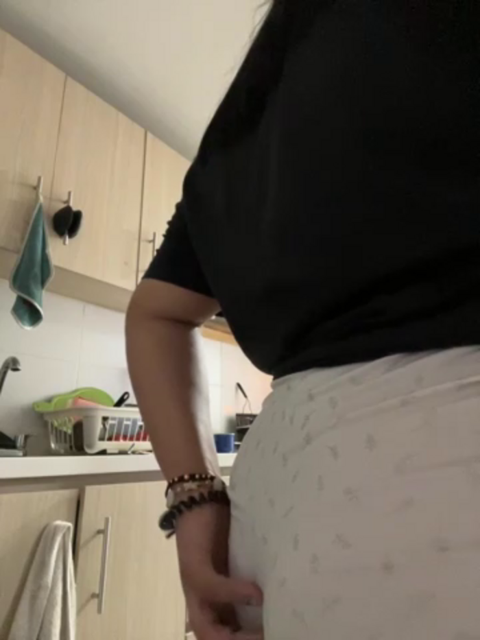 alissonfernandez_