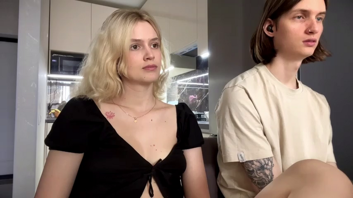 amandatalk