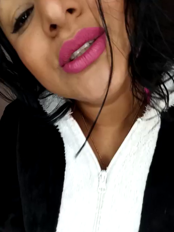 ashley69_brown