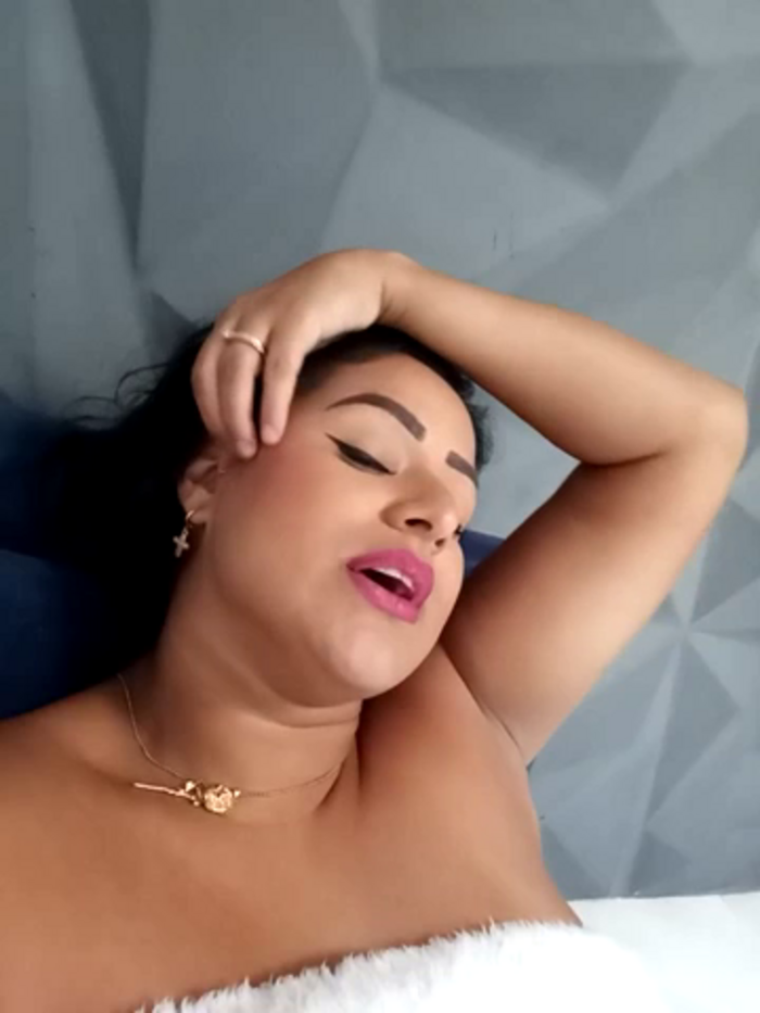 ashley69_brown