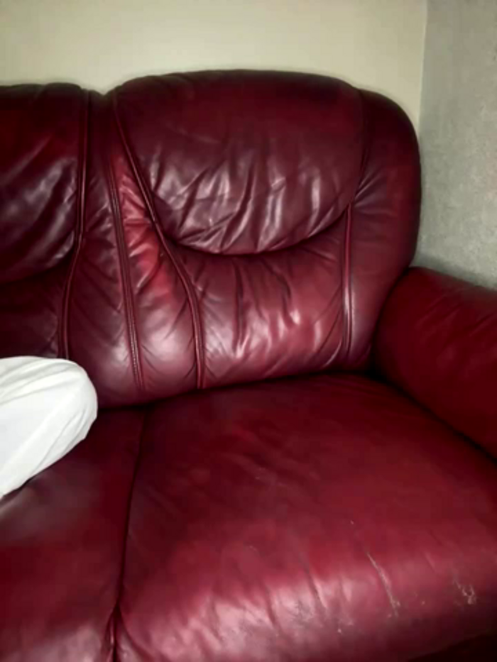 ayxqueenx