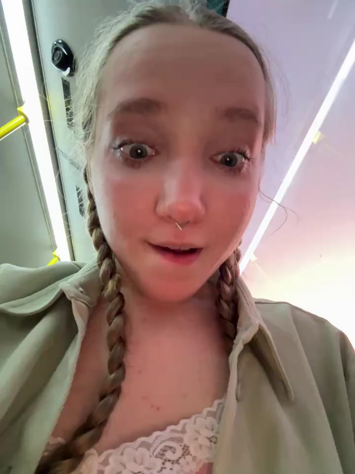 bambi_lu