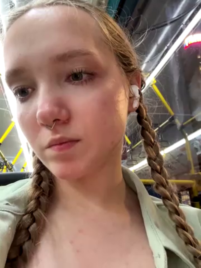 bambi_lu