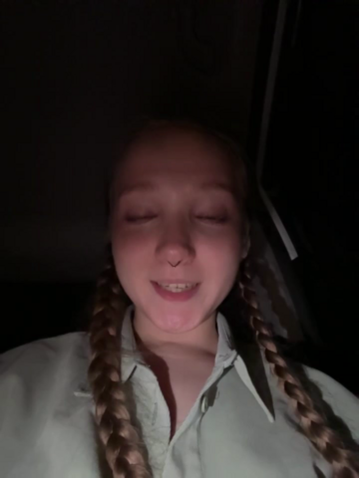 bambi_lu