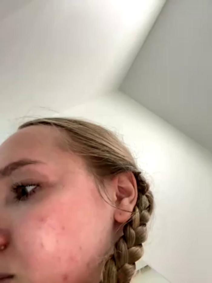 bambi_lu