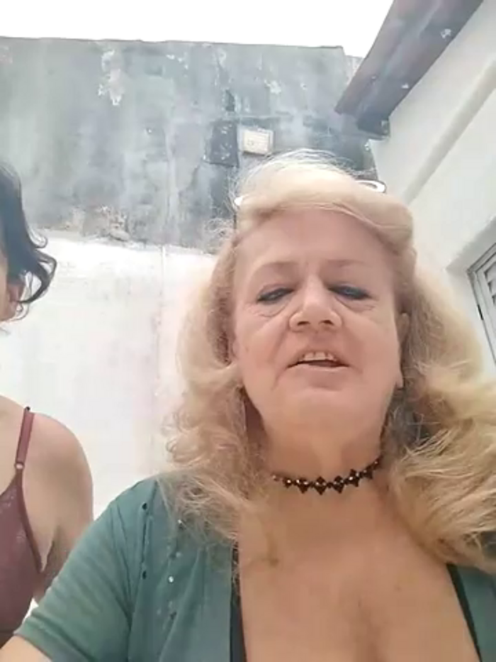 belladama
