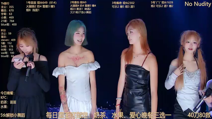 cqyyds002