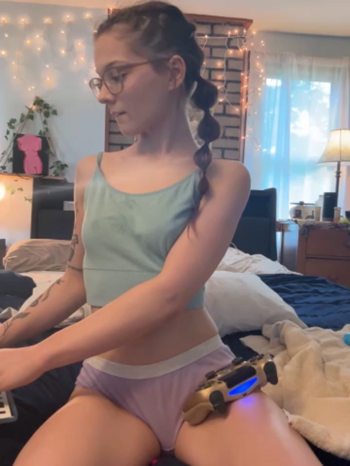dreamteemergirl