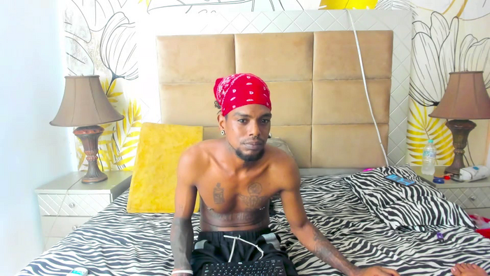 hot_ebanospicy