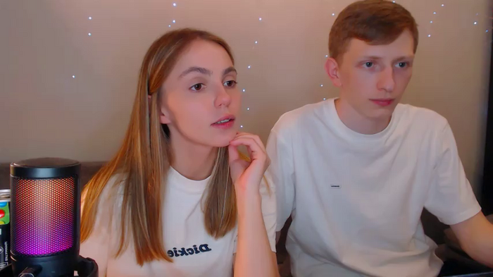 juliaanddima