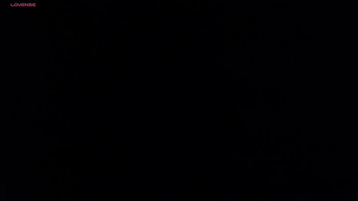 kittysexy_and_abadom33
