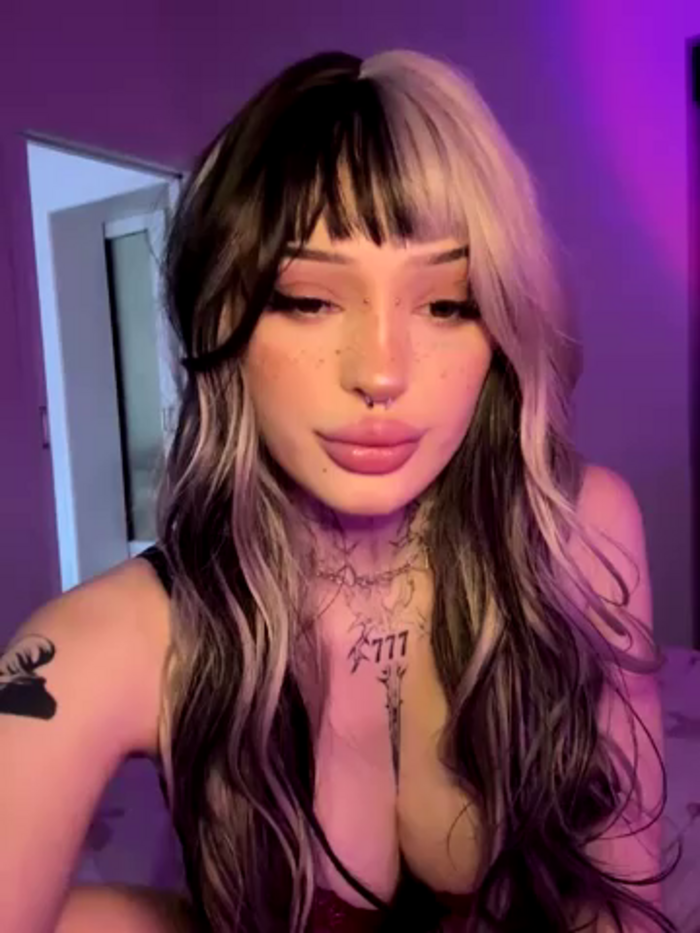 madelinexx