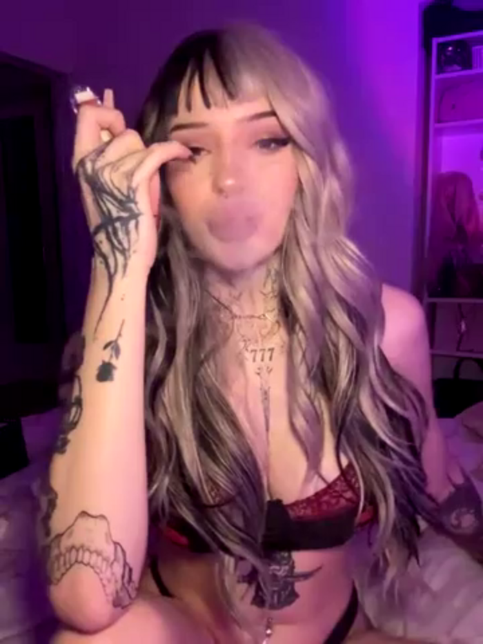 madelinexx