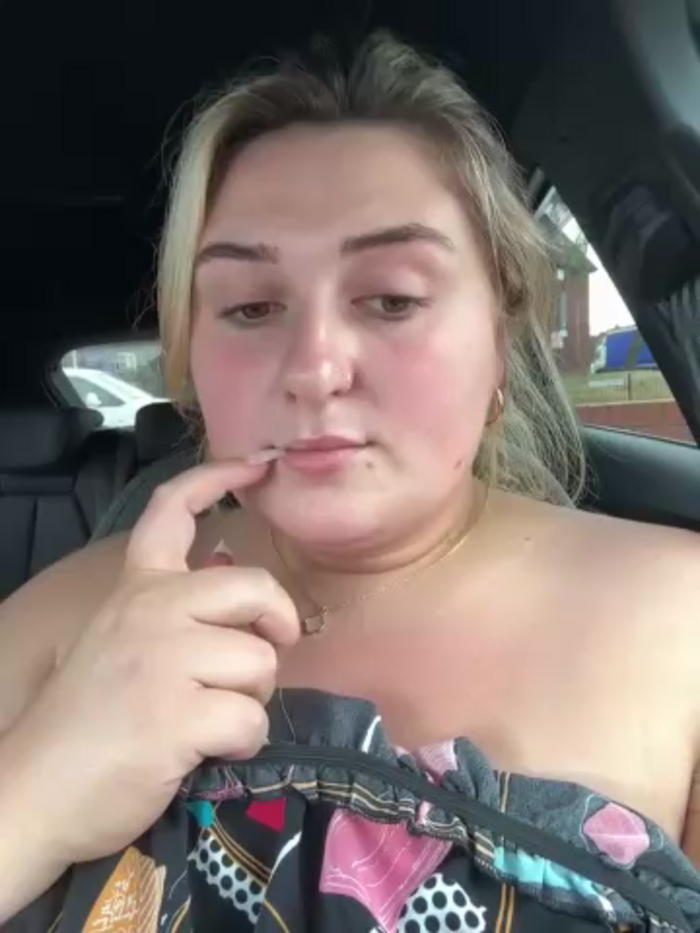 mimiprincessxoox