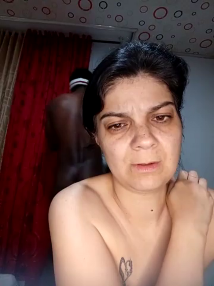 queemking