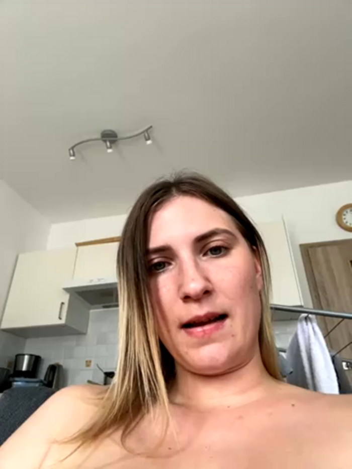 secretcrazy69