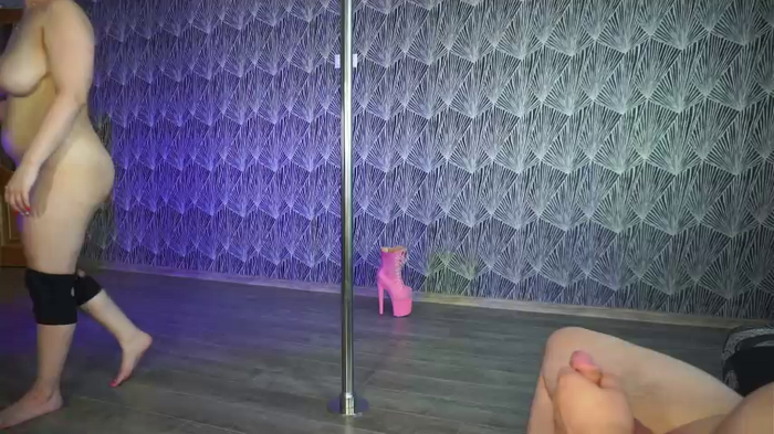 sexnadvoih