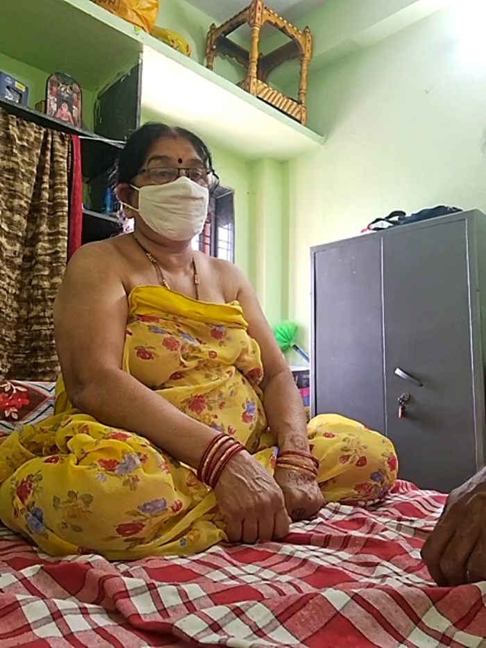 sivani_asha