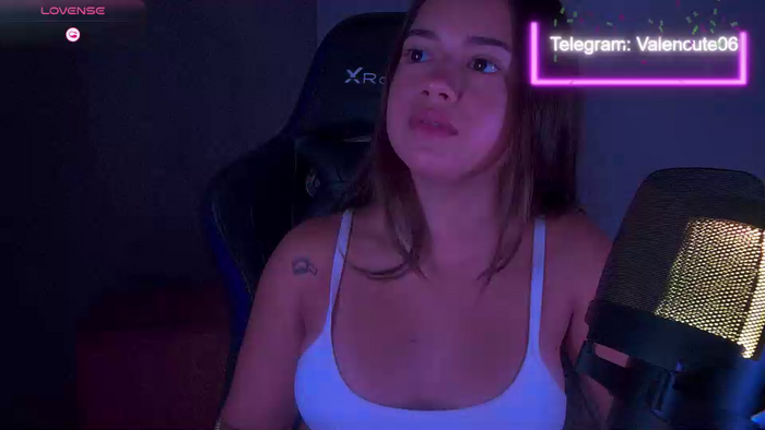 valencute06
