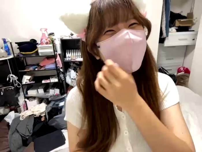 --yuuzu--