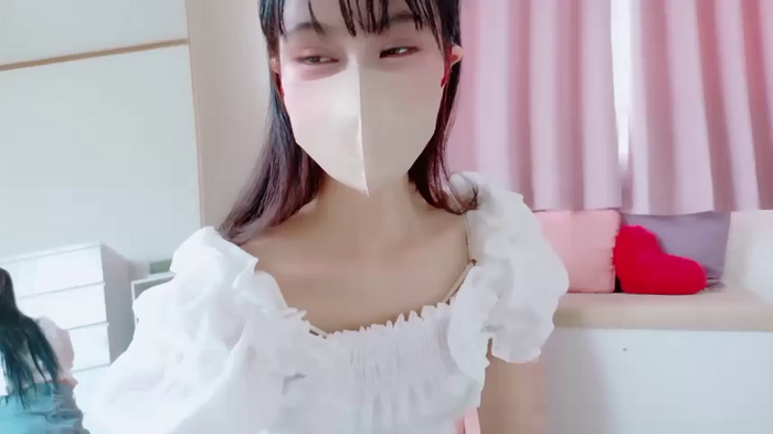 -Nyanko-chan-